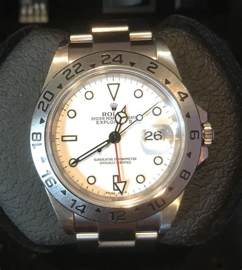 bp 16710 gmt reviews.